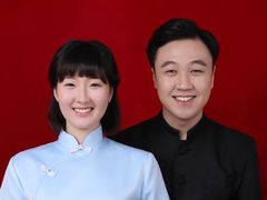 -真我樣照相馆·身份证·证件照·外拍(环球港店)