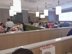 -砂之船奥特莱斯(合肥店)