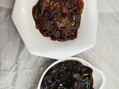 -海之味海鲜大咖·家常菜