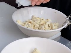 -何老二卤汁凉粉