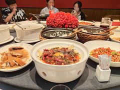 -融汇湘天(大岭山店)