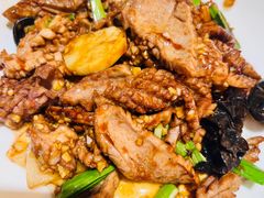 -金春禧(世茂国际广场店)
