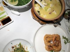 -四季民福烤鸭店(王府井灯市口店)