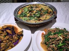 -鲨鱼醉鲜坊