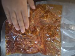 -脱骨凤爪(石桥店)