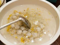 -高老庄新家宴(北斗星广场店)