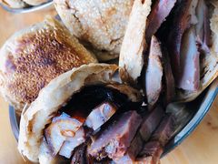 -昌顺马记小吃店(昌盛园店)