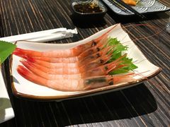 -山屋日式料理屋(宛平88店)