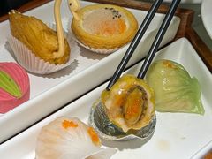 -南棠馆粤菜坊(群光店)
