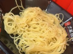 -寸屋拉面(凯德晶萃店)