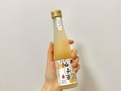 -京客隆超市(华安店)