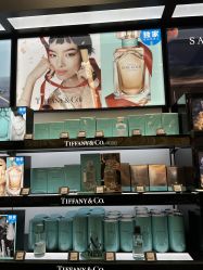 -丝芙兰Sephora