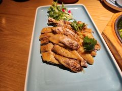 -客味谣(天安云谷店)