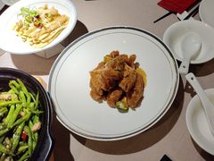 -尚一汤·粤菜海鲜(环球港店)