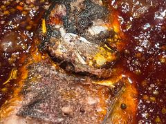 -肖肖酸萝卜鱼火锅(总店)