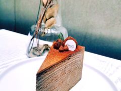 -娜娜家·Nana's restaurant(国金汇店)