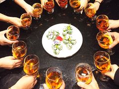 -上海1号私藏菜(黄浦店)
