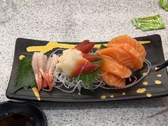 -争鲜回转寿司(西红门荟聚PLUS店)