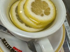 -旺记冰室(九龙中心大厦店)