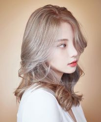 -BHG Hair Salon