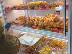 -味多美蛋糕(回龙观东大街店)