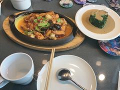-谭记旺品(小谭山店)