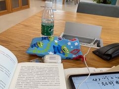 -厦门市图书馆(集美新城馆区)