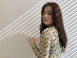 -印·Style造型创始店