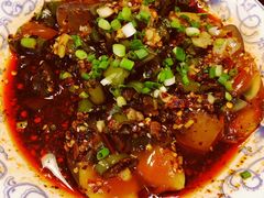 -玲泉黄腊丁生态鱼馆(雪松路店)
