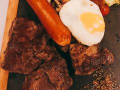 -打趸BTC·Breaktime cafe(北京路店)