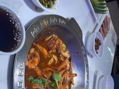 -李想大虾(吾悦广场店)