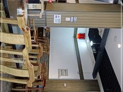 -渝宗老灶火锅(巴国城店)