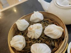 苏州汤包-蔡先生(双阳路店)