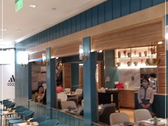 -美奈小馆·越南料理(福田星河COCO Park店)