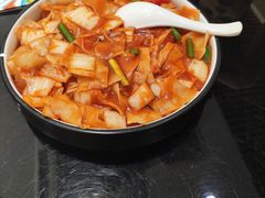 -宛平李记小吃(东关街店)