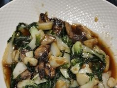 -凤凰园烤鸭店·唐山菜·传承花椒肉(老唐丰路店)