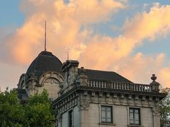 -中国工商银行(杭州羊坝头支行)