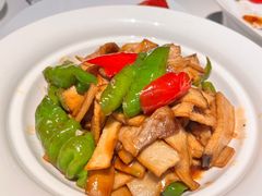 -南棠馆粤菜坊(销品茂店)