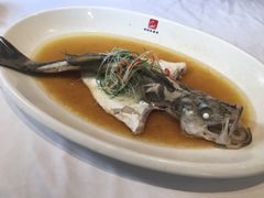 -道道鲜·崇明私房菜(五角场店)