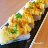 北京美食|性价比超高花园式餐厅‼️ 