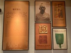 -南越王博物院(王宫展区)