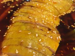 -文杏酒楼(一品天下店)