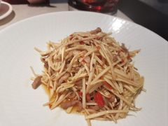 -冰火楼(梦泽园店)