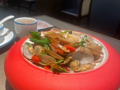 -海门鱼仔·潮汕味(KKMall店)