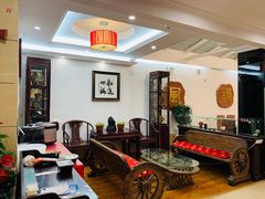 -福禄财东北菜(珠江帝景店)