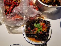 -老长沙龙虾馆·聚会餐厅(白石洲店)