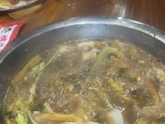 -槐店王婆大虾(开发区店)