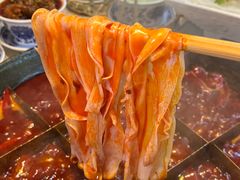 -黄家码头老火锅(解放碑旗舰店)
