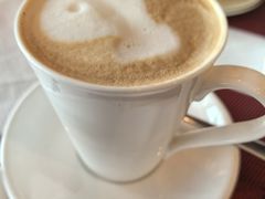 -小蕃茄意大利餐厅(开发区时尚天街店)