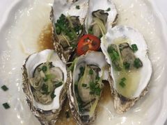 -渔民新村(番禺总店)